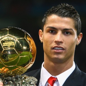 开云平台-Scout绝杀定乾坤，澳大利亚队逆境中昂首取胜，Scout绝杀导逆转，澳大利亚队逆境称雄