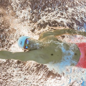 在线体育博彩-巴特勒十场狂飙超越战术束缚，老鹰挑战极限重塑团队辉煌，巴特勒燃爆极限破茧成蝶，老鹰涅槃重生再塑辉煌