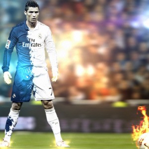 在线体育博彩-库明加闪耀回归点燃勇士希望，篮网年轻阵容暗藏崛起曙光，新星爆发映照崛起密码