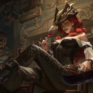 kaiyun官方-V7.2.5版本更新公告，2026年5月7日，安全与效率的全面跃升