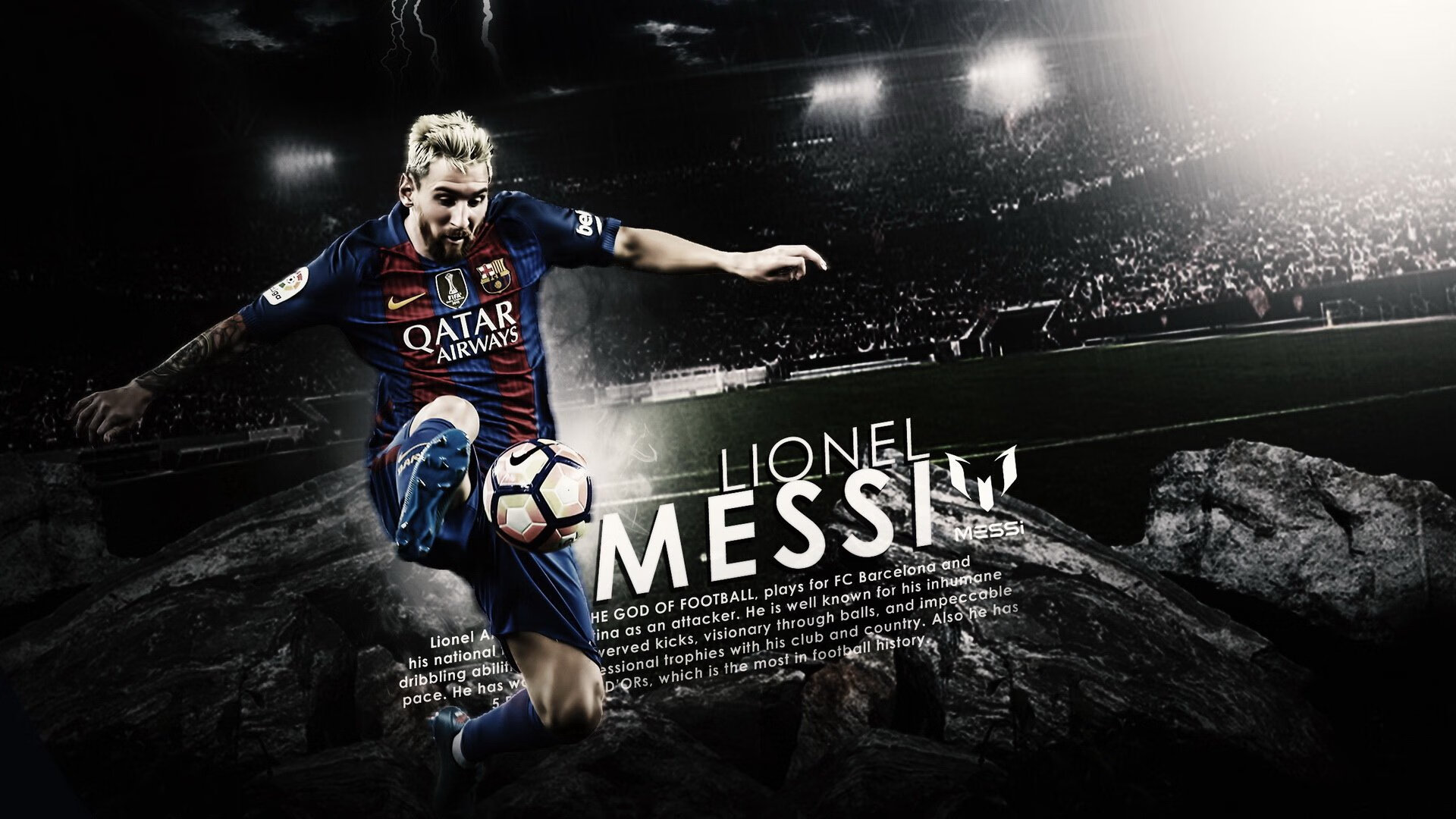 莱万多夫斯基，二十场连续得分势不可挡，勇士之魂挑战极限，莱万二十场连斩势不可挡