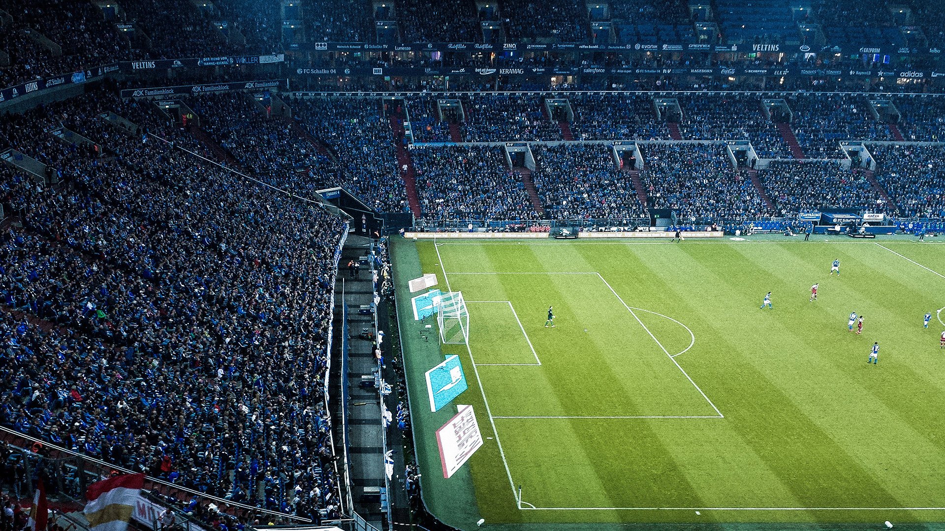 网球巨匠与电竞新王的交响诗篇，从草地到峡谷的传奇共鸣，草地传奇与峡谷诗篇