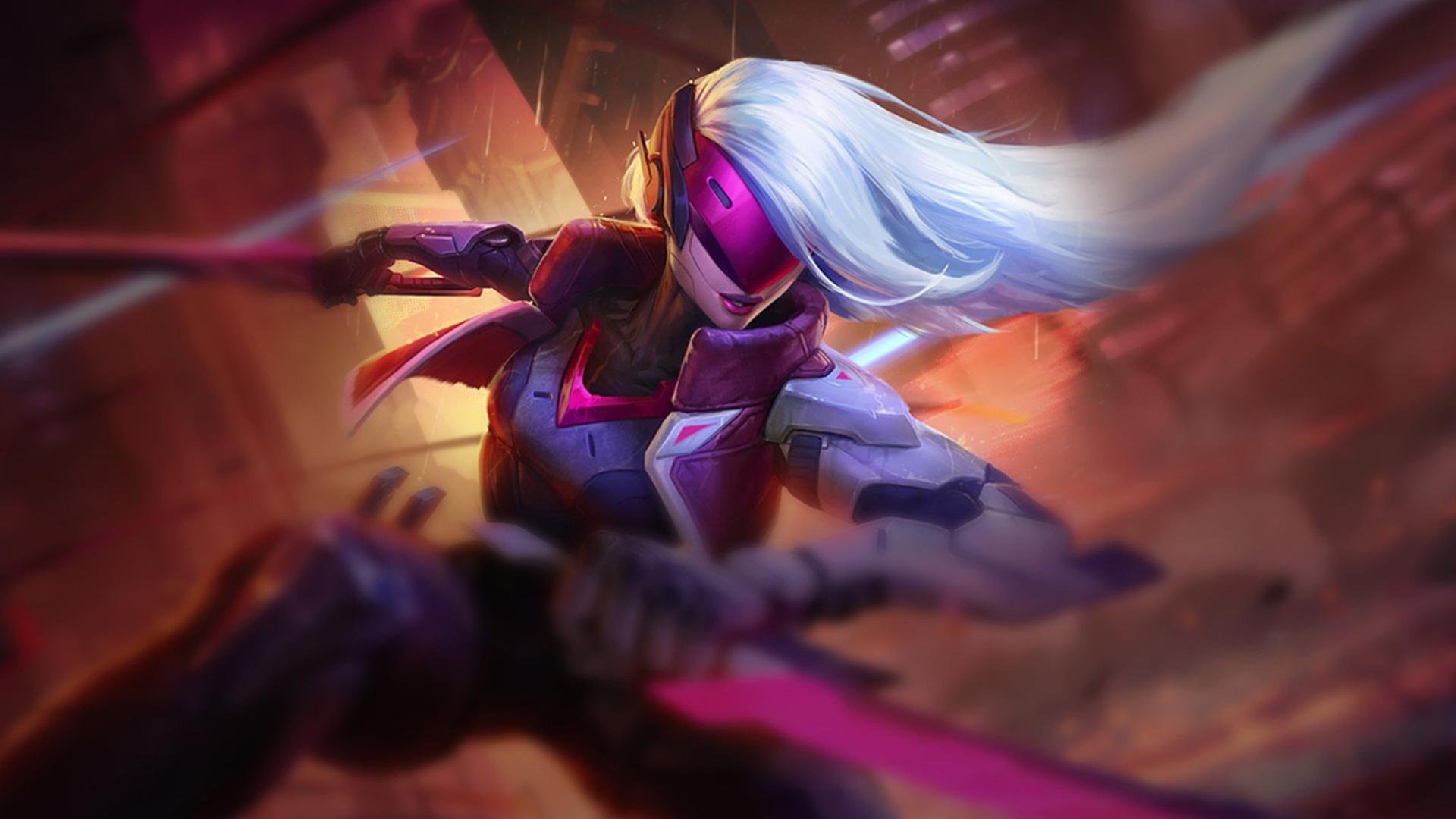 v7.2.5 版本发布，2026年4月11日，迈向智能与稳定的新里程碑