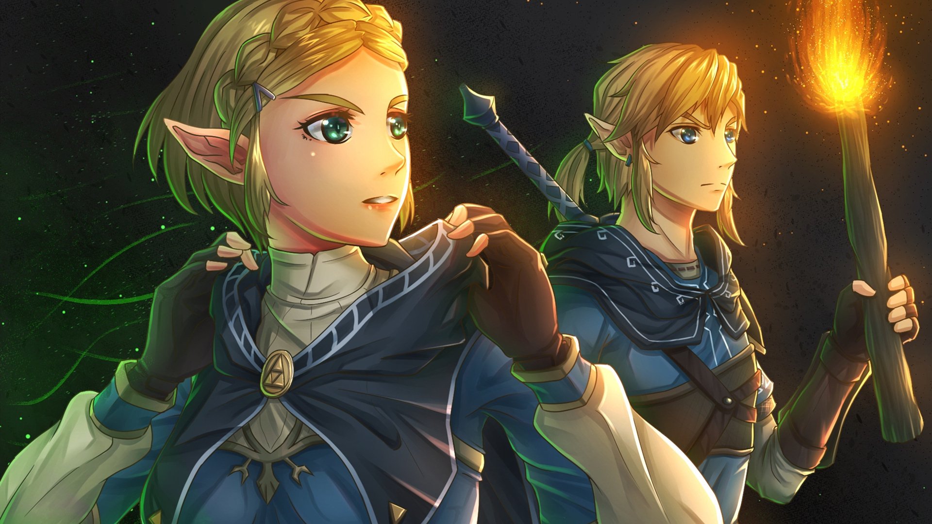 迈向智能新纪元，v7.2.5 版本说明 2026年4月11日发布