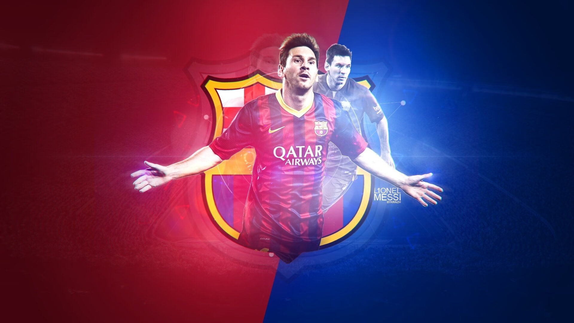 跨界巅峰对决，Karsa电竞鏖战莱万，80分钟掘金激战引爆规则更新悬念，Karsa跨界激战莱万！80分钟巅峰对决引爆规则革新悬念