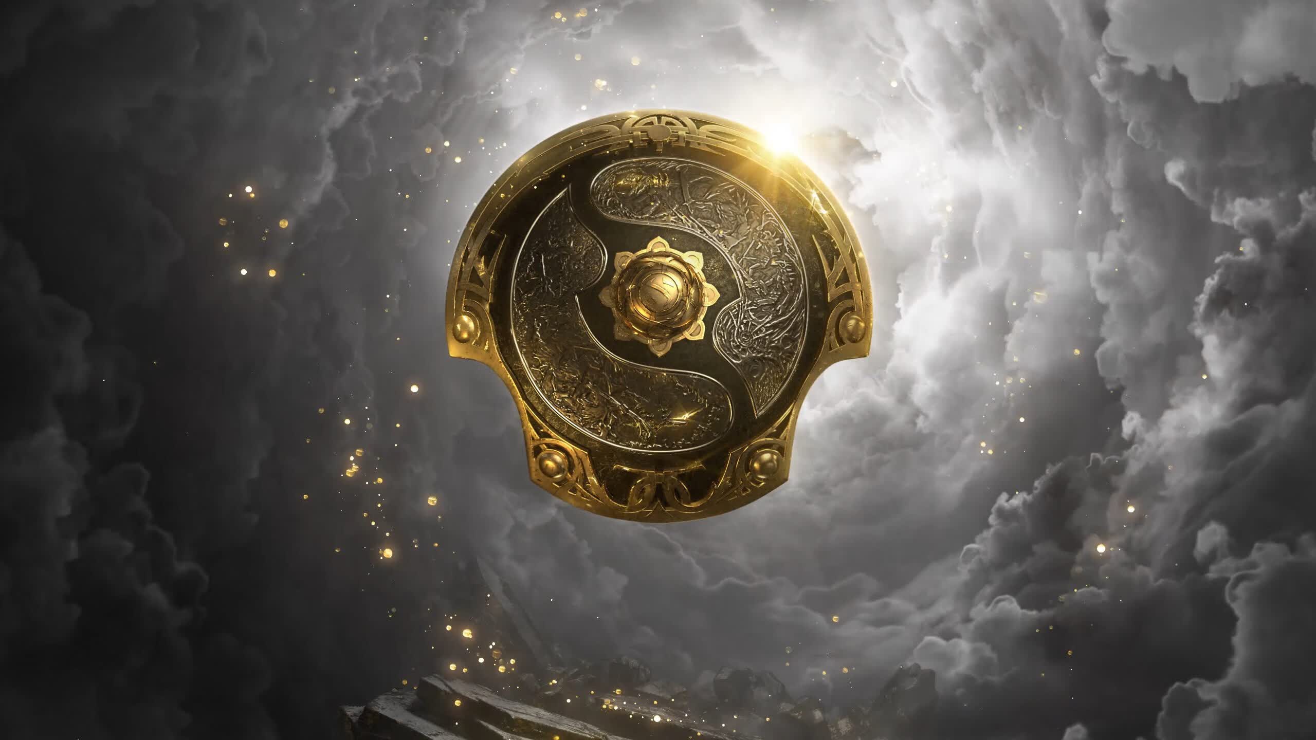 V7.2.5稳定更新，2026年5月31日，一个系统的自我完善