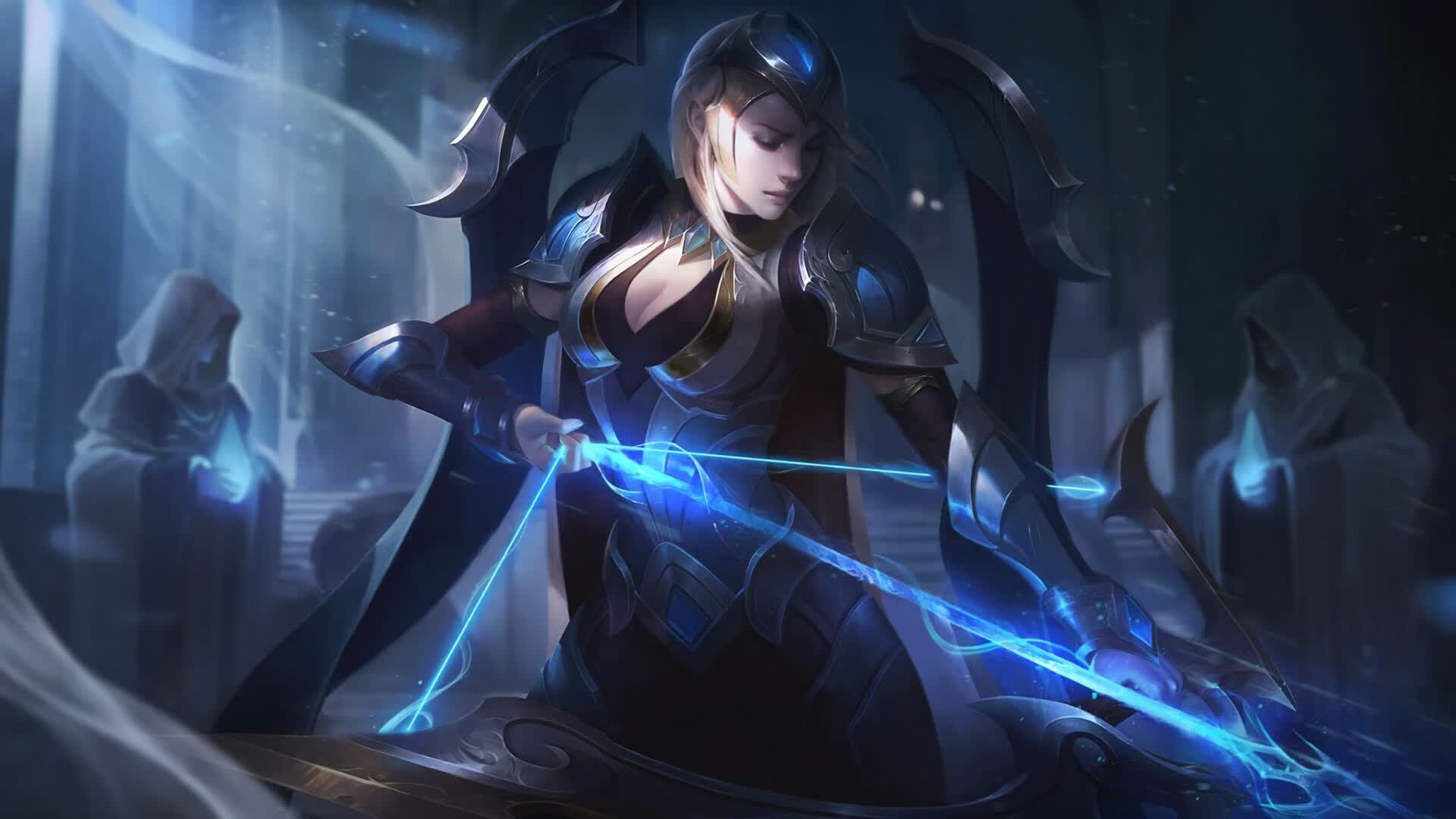 V7.2.5稳定更新，2026年5月31日，一个系统的自我完善