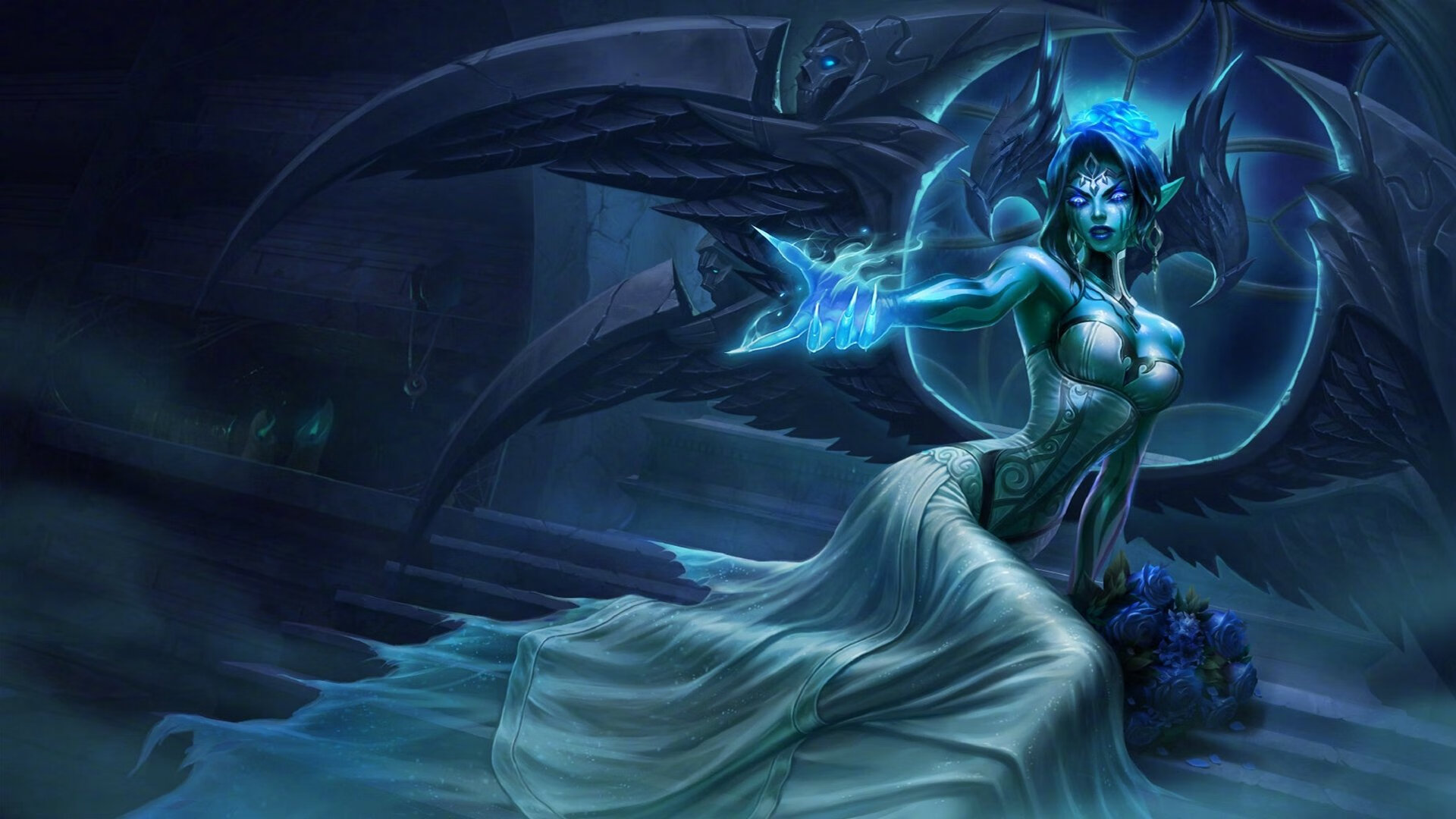 v7.2.5 优化版，一次看不见却感受得到的升级