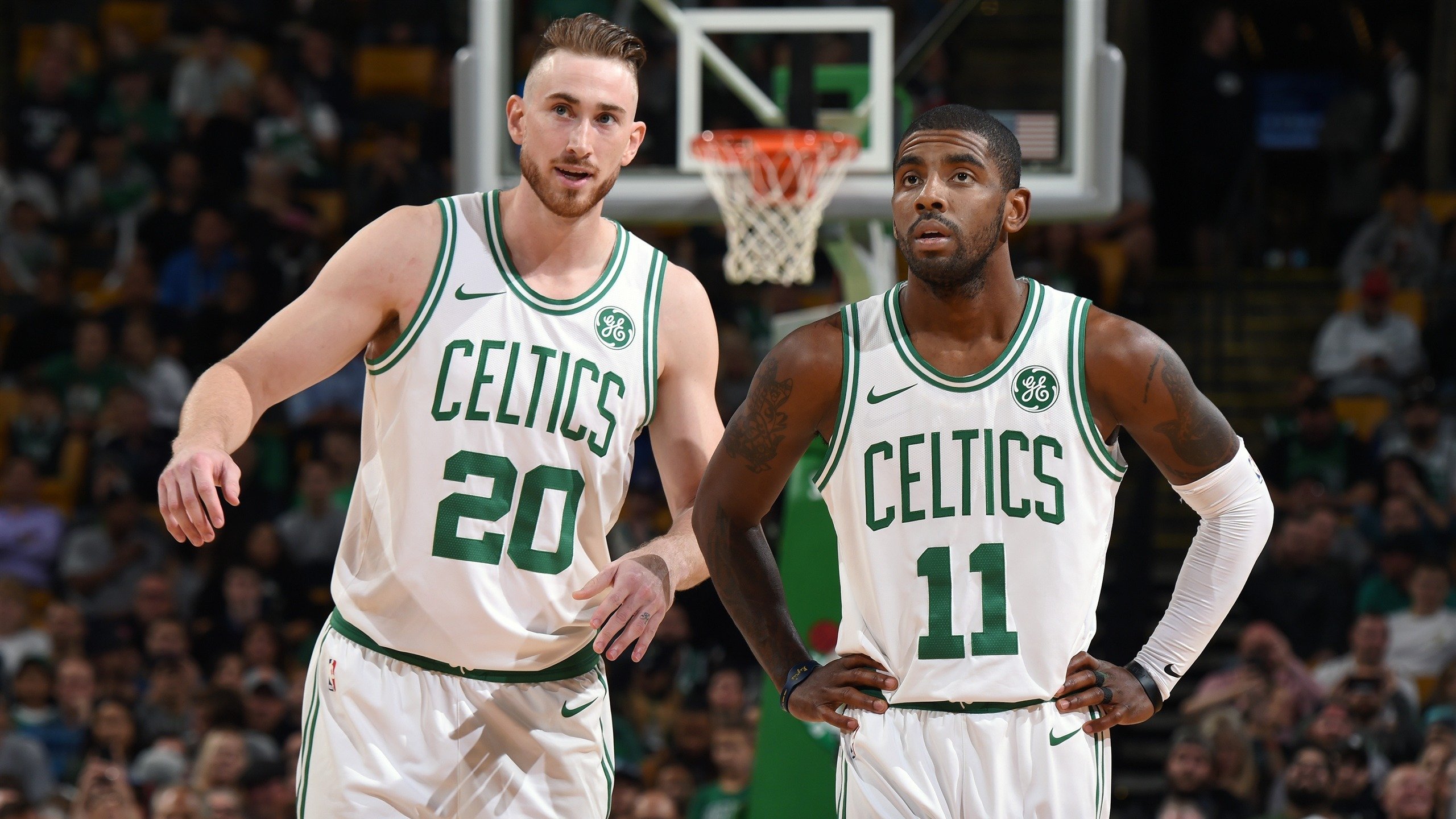 暗夜裂痕，维尼修斯5分钟双响炮，皇马防线崩塌的启示录，暗夜裂痕，维尼修斯5分钟双响炮，皇马防线崩塌的启示录