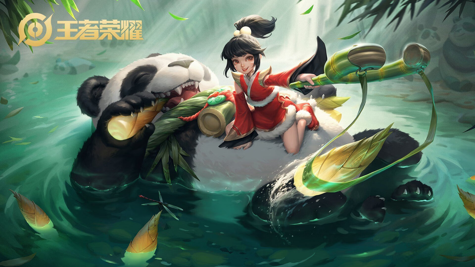 v7.2.5 新版本发布，2026年6月4日，一场无声的效率革命