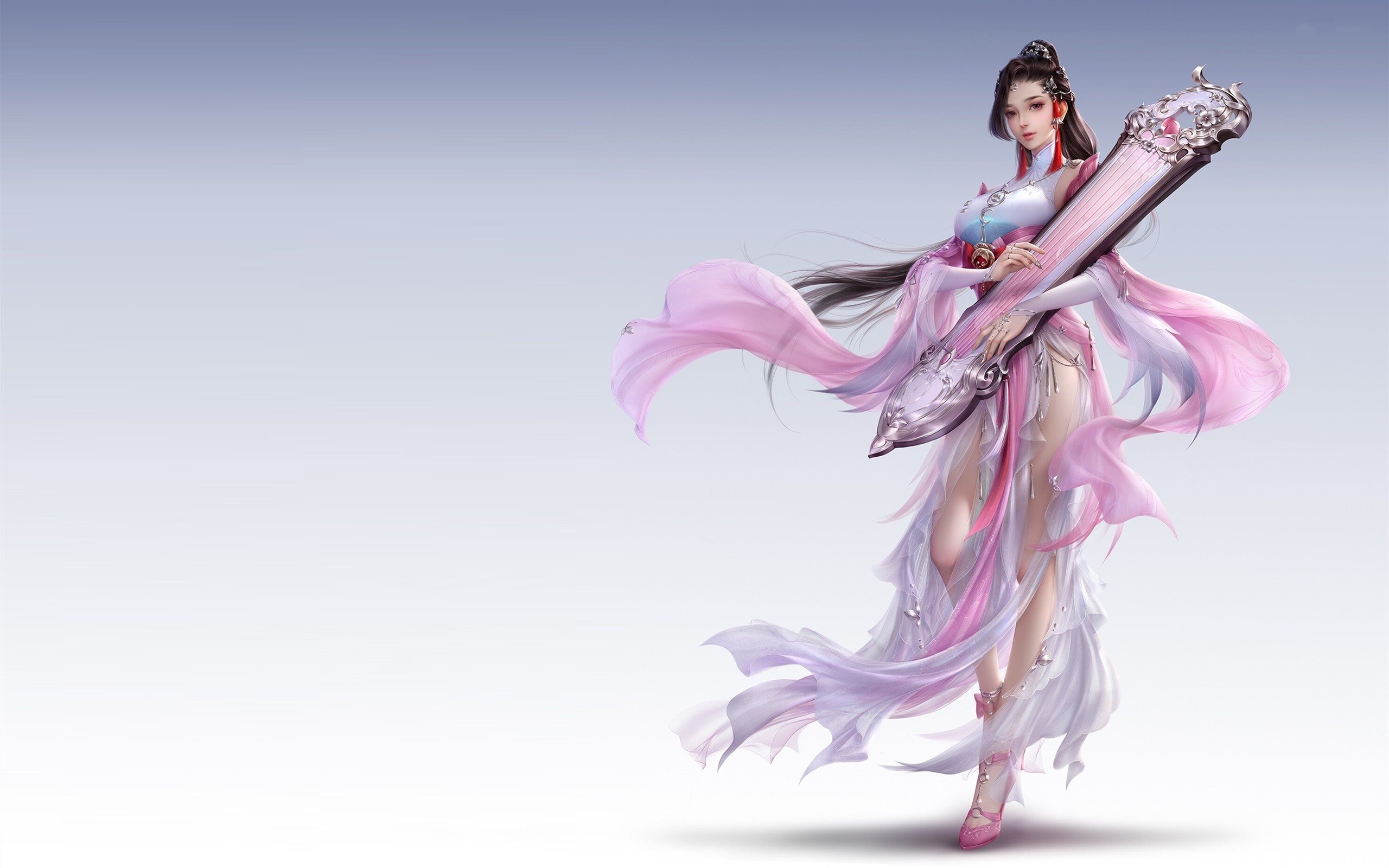 v7.2.5 版本记录 2026年9月6日,一次看不见却处处可感的更新