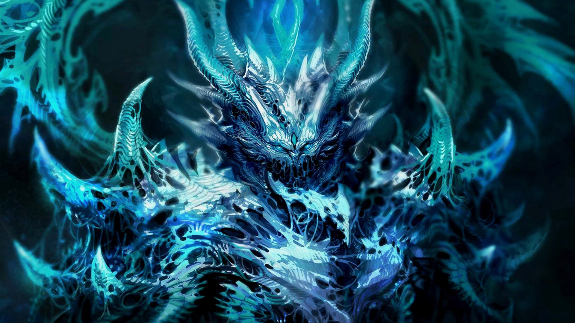 v7.2.5 版本记录 2026年9月6日,一次看不见却处处可感的更新